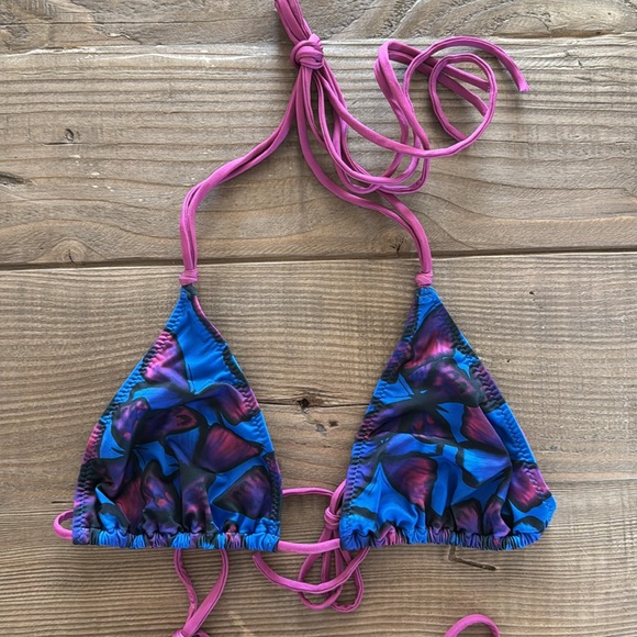 ‘Farfalla’ Set - Picture 6 of 11